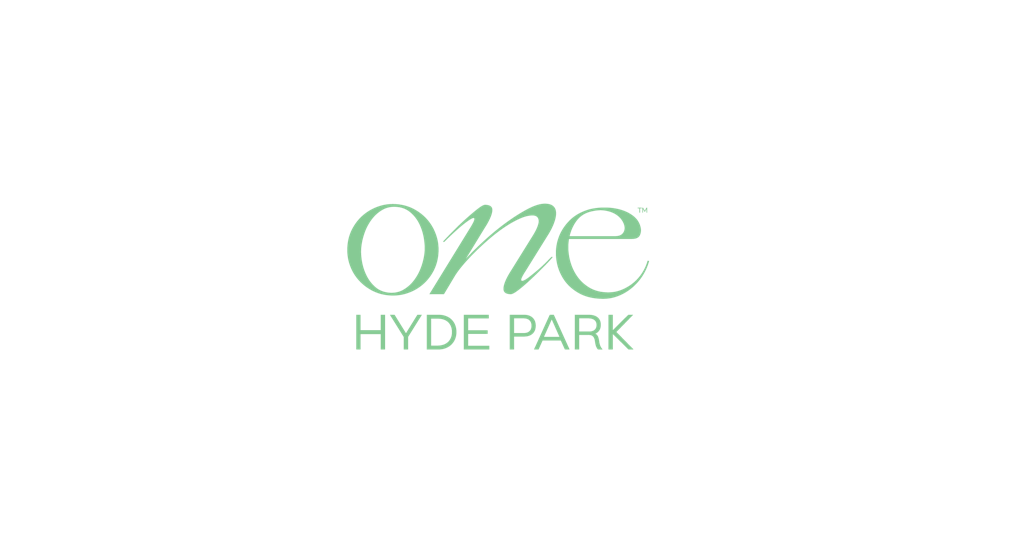 ONE HYDE PARK